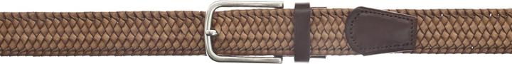 Produktbild Vanzetti Gürtel Leder (105)