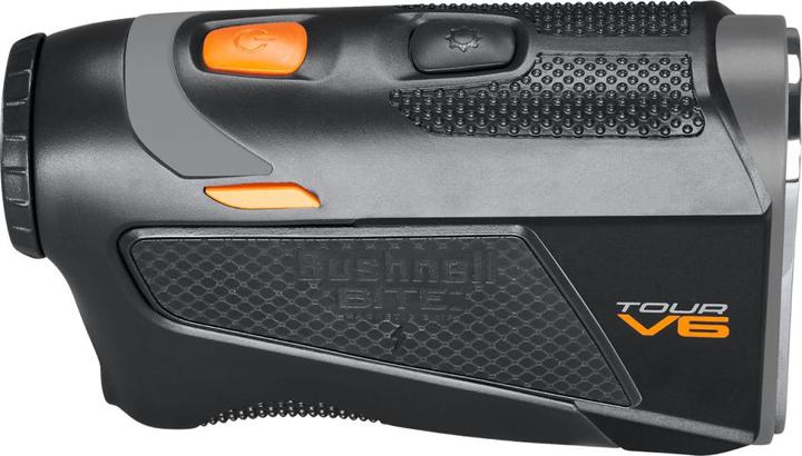 Image du produit Bushnell Tour V6 (914 m)
