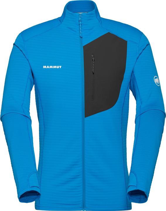 Produktbild Mammut Taiss Light ML Jacket Men (M)