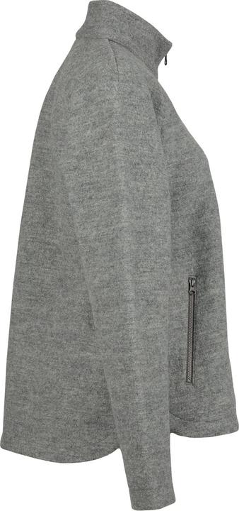 Produktbild Stoic Women's BoiledWool MunkebySt. Jacket (L)