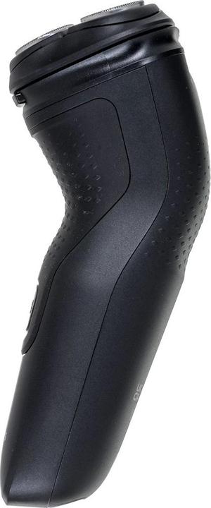 Immagine prodotto Philips Rasoio