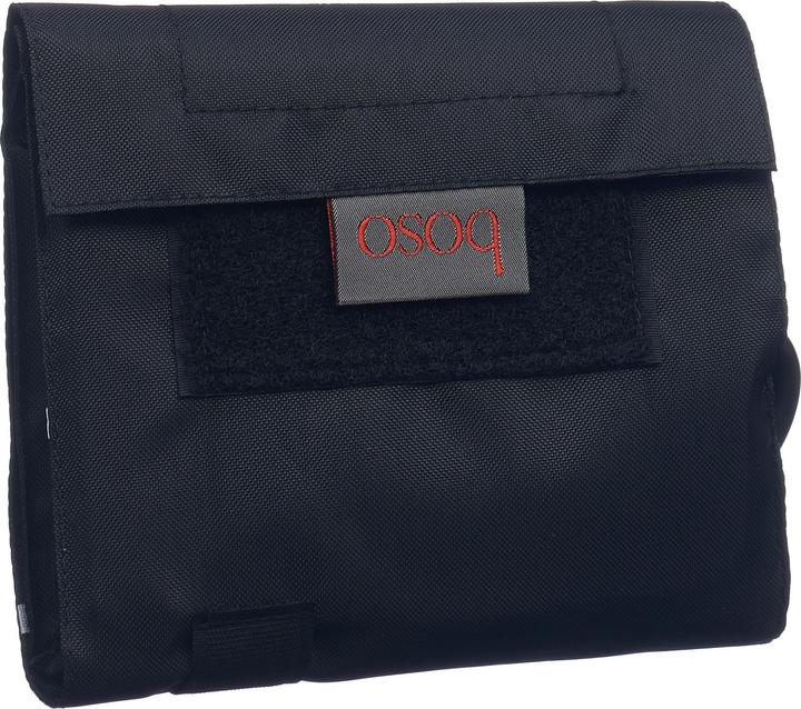 Image du produit Boso Brassard classic XL (1 pc)