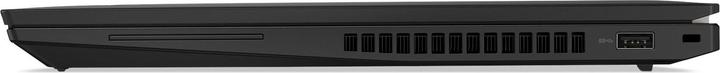 Produktbild Lenovo Thinkpad P16s G2 21HK0062GE (15.98", Intel Core i5-1350P, 16 GB, 512 GB, DE)