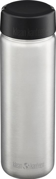Produktbild Klean Kanteen Wide Loop Cap (1.90 l)