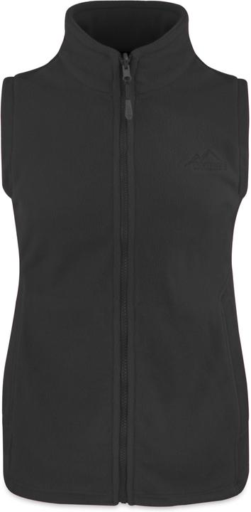 Produktbild Normani Damen Fleeceweste Jovik - 1303 (S)