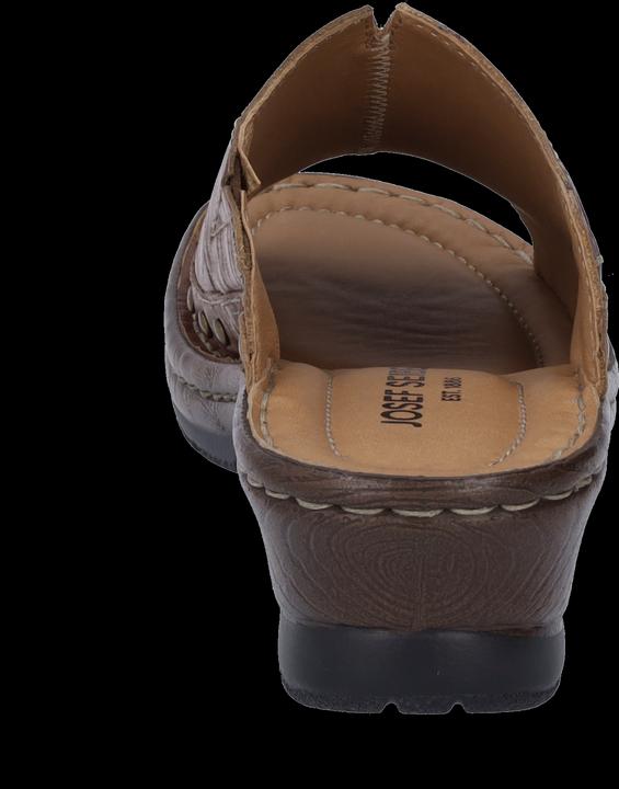 Produktbild Josef Seibel 56580-61 (39)