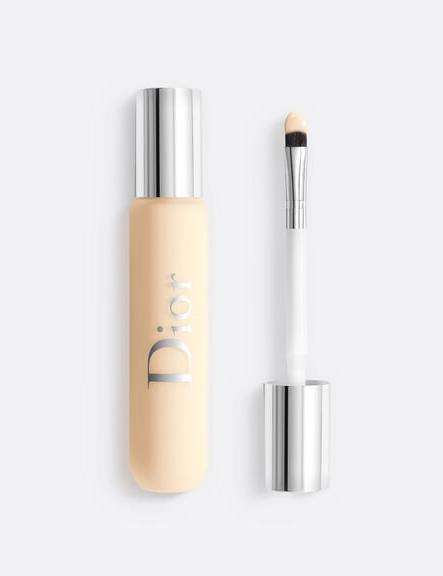 Image du produit Dior Christian Backstage Concealer No 0W (0W)
