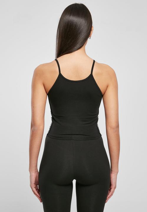 Immagine prodotto Karl Kani crop top (S)