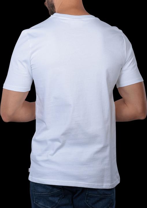 Image du produit Scotch & Soda 10021026 (S)