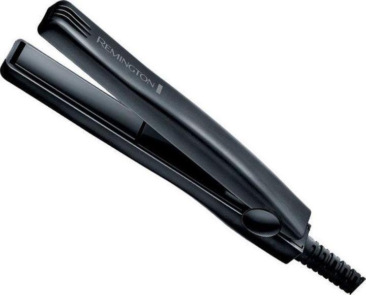 Image du produit Remington S2880 (Fer plat)
