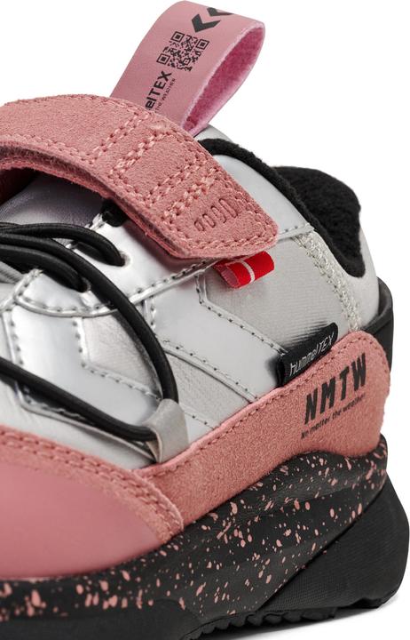 Produktbild hummel Reach Conquer Low Tex Jr (27)