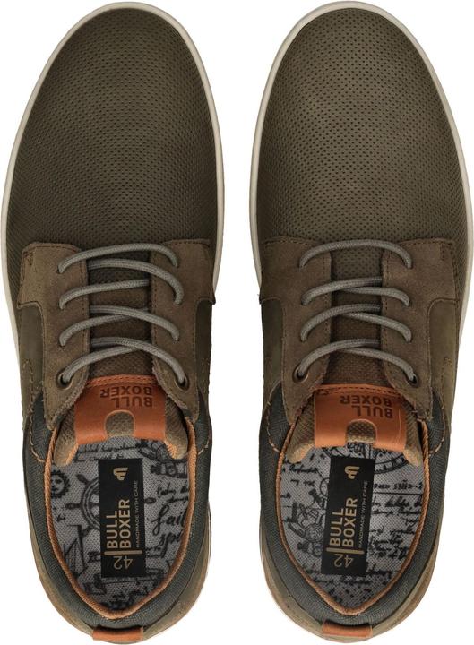Immagine prodotto Bullboxer Sneaker (42)