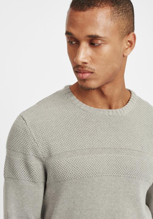 Immagine prodotto Blend BHGastamo 20712211ME (XXL)