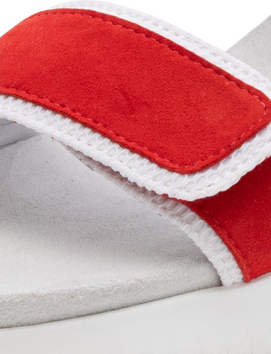 Actual product image Vitaform Sandal Soft (35)