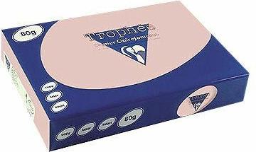 Immagine prodotto Clairefontaine Trophée (80 g/m², 500 x, A4)