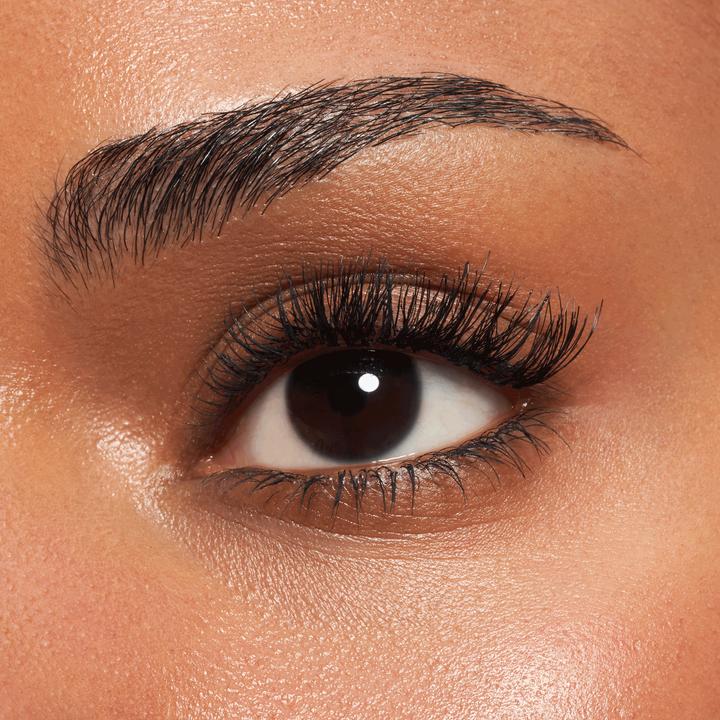 Produktbild essence Lashes To Impress 07 (Künstliche Wimpern)