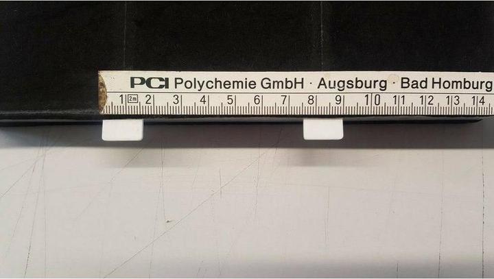 Image du produit Bosch Hausgeräte Siemens, Neff, Gaggenau, Constructa Filtre à charbon actif 360732 DHZ5186 LZ51851 Z5116X5