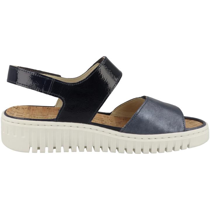 Image du produit Waldläufer H-Willow - 65259 (39.5)
