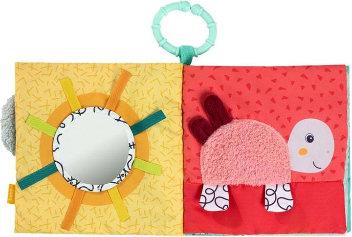 Immagine prodotto Fehn Koala