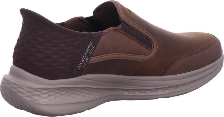 Image du produit Skechers 205237 CDB CDB (42)