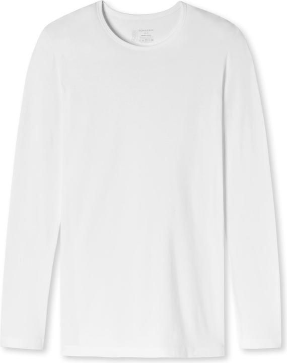 Actual product image Schiesser Shirt (XL)