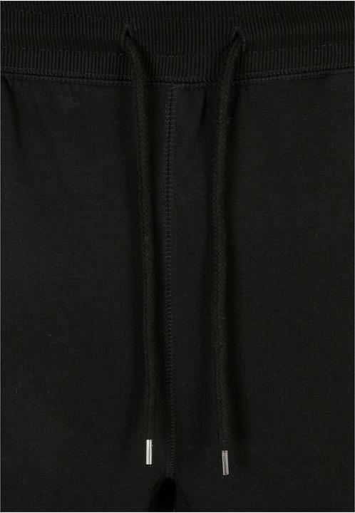 Actual product image Urban Classics UC Men Basic Sweatpants (M)