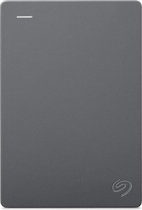 Image du produit Seagate De base (2 To)