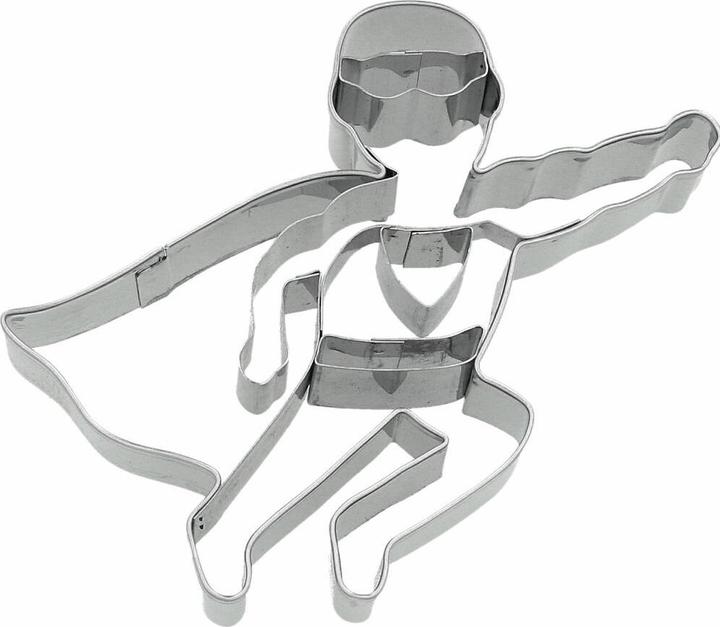 Immagine prodotto Birkmann taglierina per biscotti