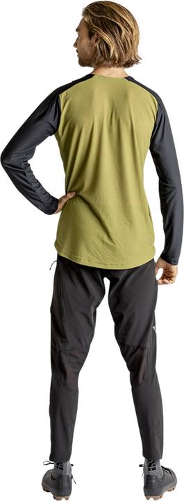 Image du produit iXS Flow XTG long sleeve Henley (S)