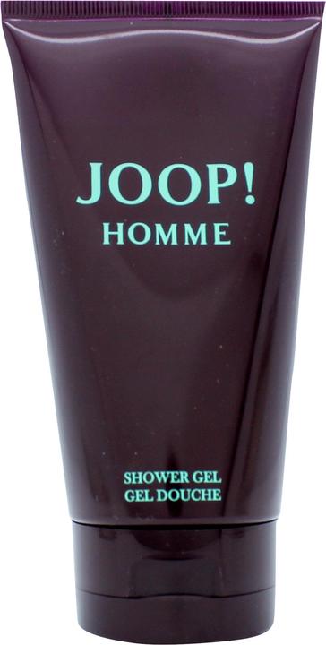 Joop! Homme (150 ml)