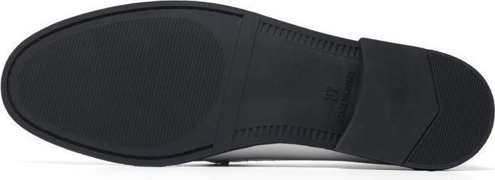 Image du produit Bianco Chaussures basses (37)
