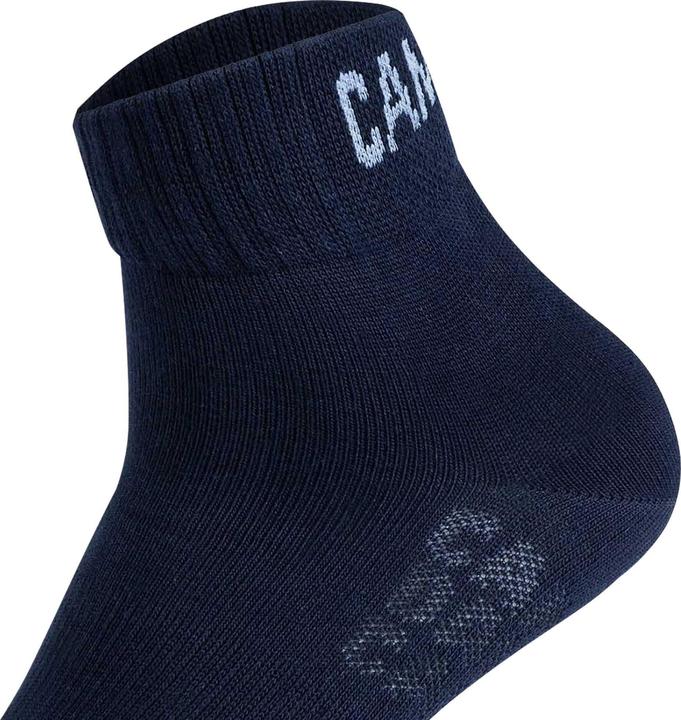 Immagine prodotto Camp David Socken Sportlich Bequem sitzend (confezione da 3, 43 - 46)