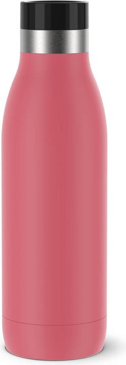Tefal N31104 (0.50 l)