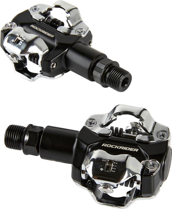 Immagine prodotto Rockrider 520