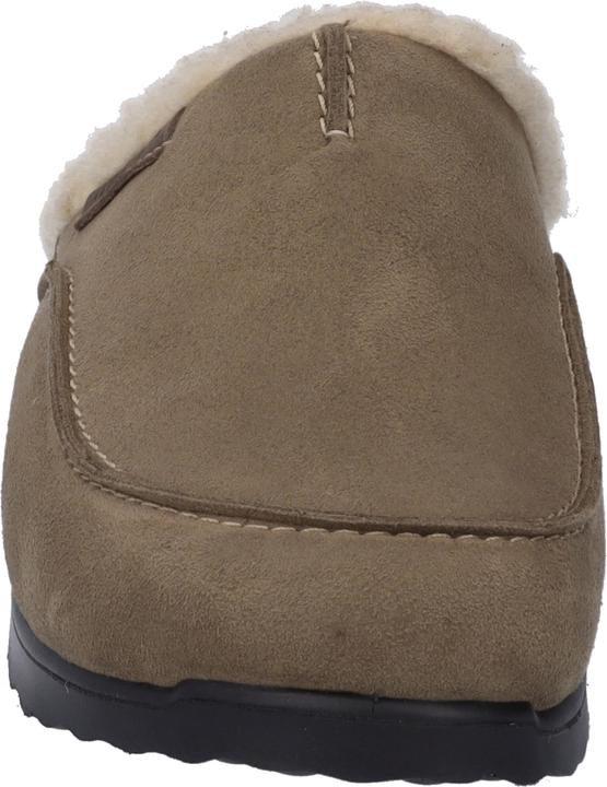 Image du produit Westland 19501-PL109 (44)