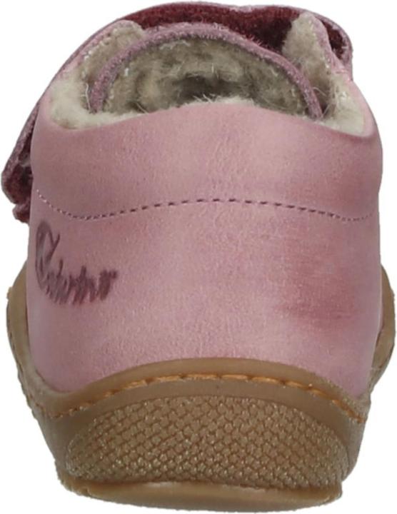 Produktbild Naturino Sneaker - 106420 (25)