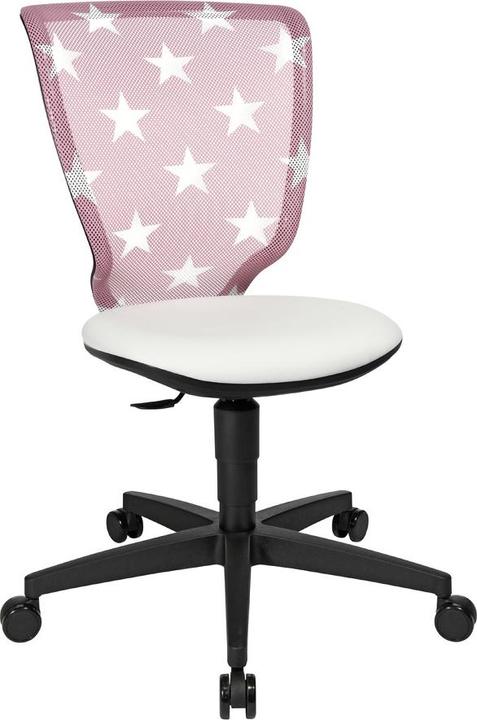 Actual product image Xora Spider