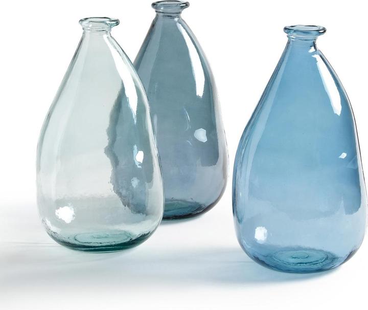 Image du produit La Redoute Interieurs Izolia (10 x, Ø 20 cm, 7 l)