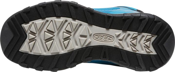 Image du produit Keen Y Wanduro Mid WP (39)