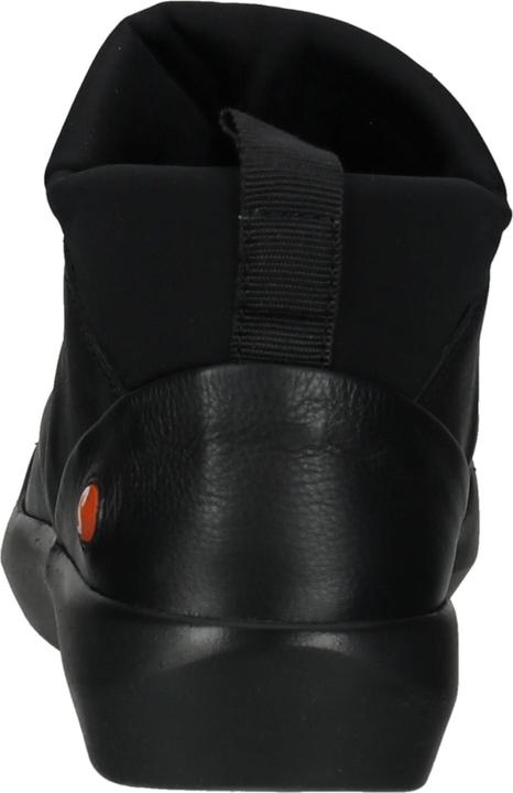 Produktbild Softinos Sneaker (37)