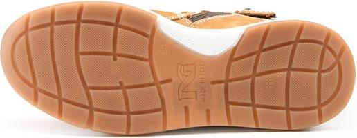 Actual product image Nero Giardini I0 33941 M-36 (36)
