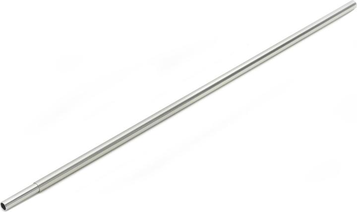 Actual product image Vaude Yunan Pole