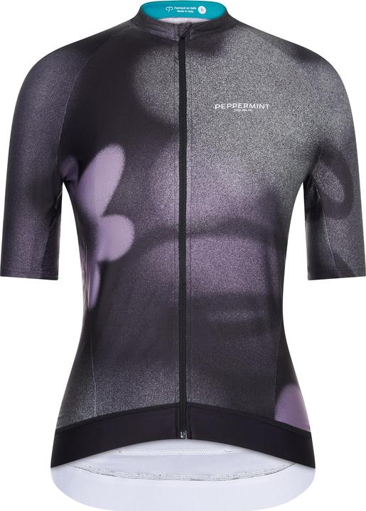 Image du produit Classic (XL)