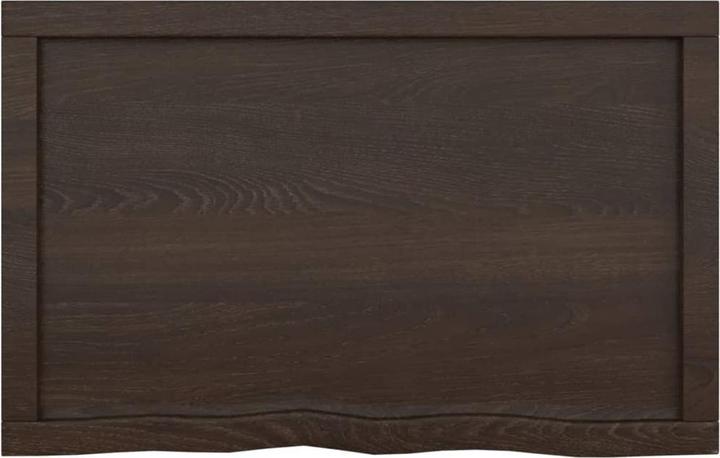 Immagine prodotto VidaXL Gianna (80 x 4 x 50 cm)