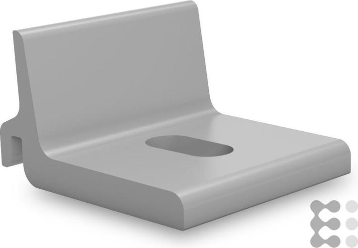 K2 Systems 2003146 (Solar connector)