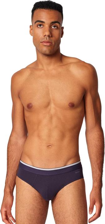 Actual product image Skiny Brasil-Slips Cotton Multipack (M, pack of 3)