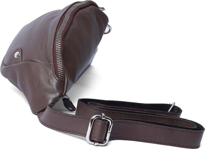 Actual product image Margelisch Nukon 1