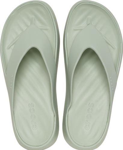 Produktbild Crocs W's Getaway Platform Flip (42, 42.5, 43, 42 2/3)