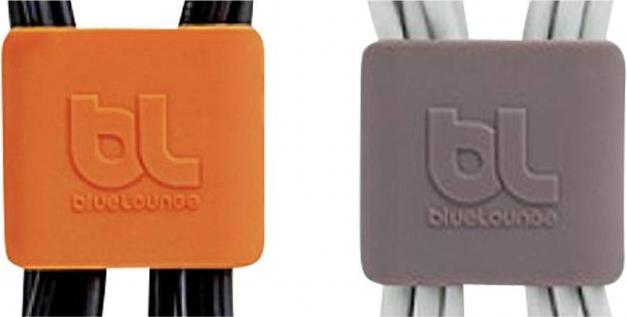 Image du produit BlueLounge CableClip