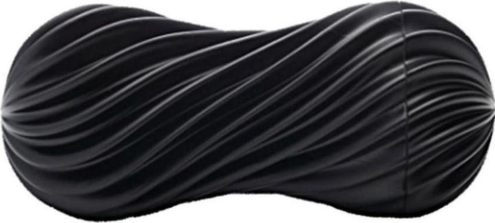 Image du produit Tenga Flex